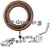 VAG 111953559C Bearing